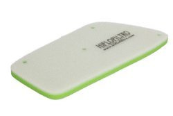 Gąbkowy filtr powietrza HONDA SH 50/100 1996-