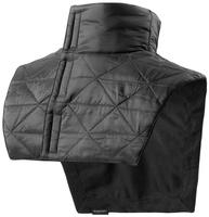 Kołnierz REV'IT VIRGO WB