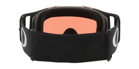 Oakley gogle Front Line™ MX Prizm mx jade iridium