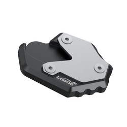 LOBOO Nakładka na stopkę boczną do HONDA FORZA350 (10.3.03370.001.11)