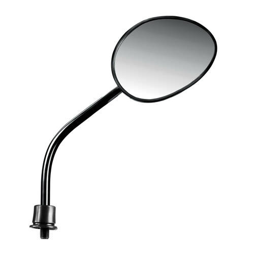 90487 Marph, pair of rearview mirrors
