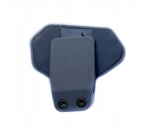 FreedConn Clip mount for R1