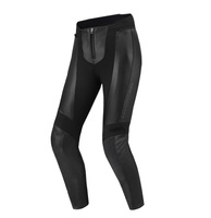 MONACO 2.0 PANTS BLACK S