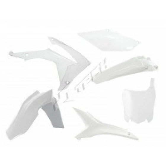 MEC KOMPLET HONDA CRF 450 2013= 2016,CRF2502014= 2017 BNO 517