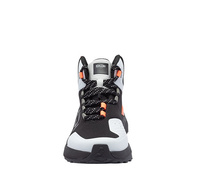 SIDI BUTY NUCLEUS AIR