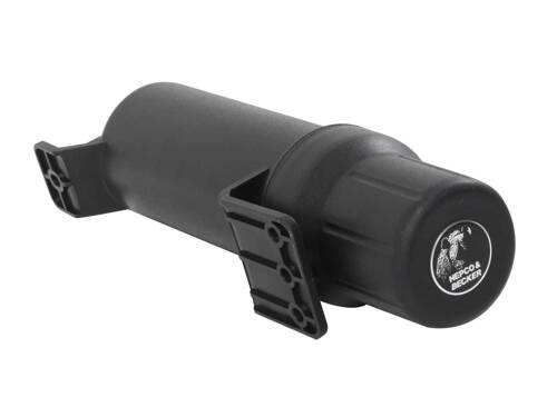 Universelle Werkzeugbox  29 x 8 cm tool roll bag