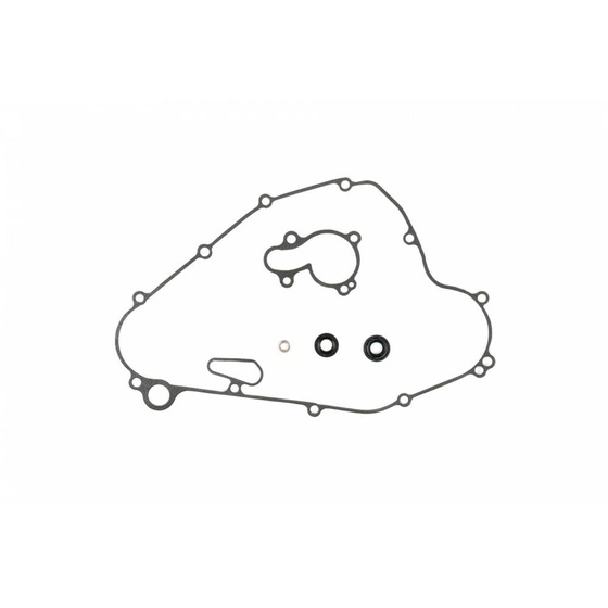 ATHENA ZESTAW NAPRAWCZY POMPY WODY P400250470012