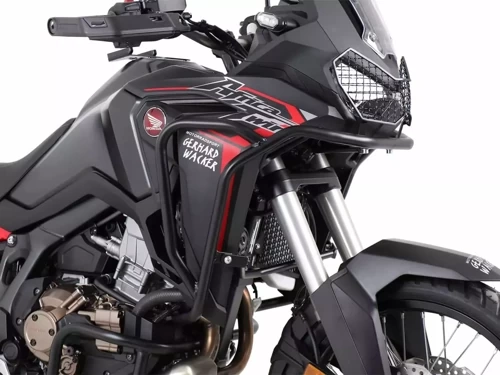 Honda CRF 1100 L Africa Twin (2019-) Gmole
