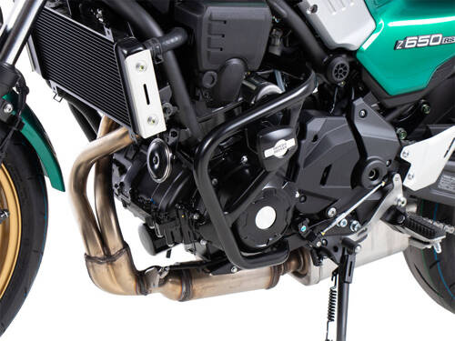 Kawasaki 650 RS (2022-) engine guard