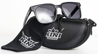 KINI Red Bull Newtone F1 Shade Black/Black