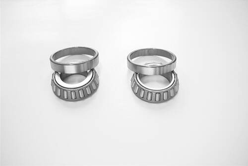 TOURMAX ŁOŻYSKA GŁÓWKI RAMY SUZUKI RM 125 '79-'80, RM 250 '79-'80, YAMAHA XV 535 VIRAGO, XJ600`84-91,XS,XV 125/250 (22-1007) (MADE IN JAPAN)