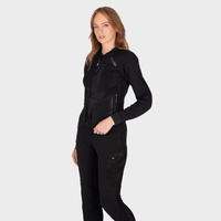 Action Pro Shirt Women's MK2