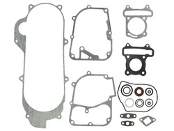 NAMURA KOMPLET USZCZELEK KAWASAKI KFX 50 '07-'21