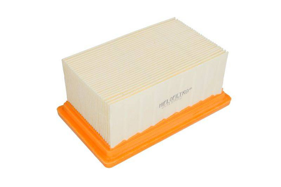 Filtr powietrza BMW HP2, R 1200 2004-