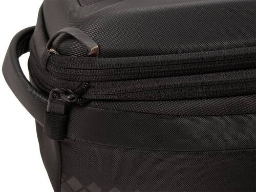 Tank bag "Epic 11" 11-14 L