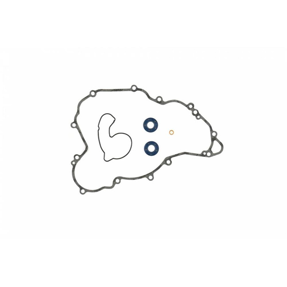 ATHENA ZESTAW NAPRAWCZY POMPY WODY KTM P400270470008