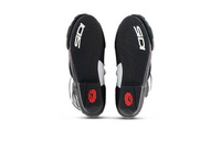 SIDI BUTY PERFORMER GORE