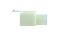 CONNECTOR SET, 6-P TYPE 110