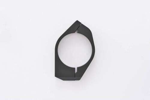 Uchwyt montażowy kierunkowskazu (2 szt) Ø49