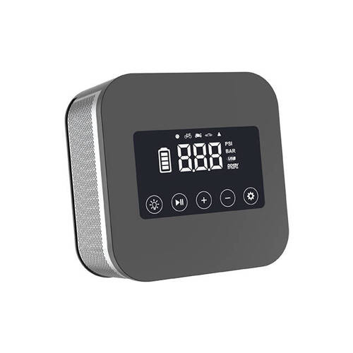 FreedConn Portable air compresor T2300-2