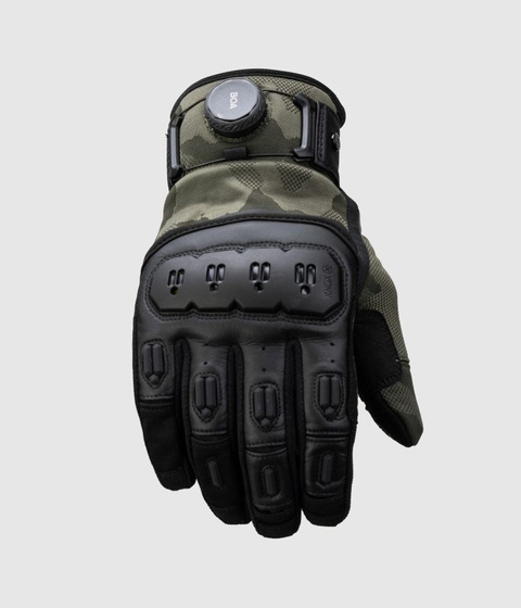 Orsa Textile OR4 Sage Green