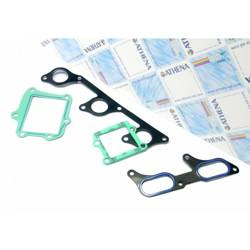 ATHENA USZCZELKA GASGAS EC 200T 97-13/EC300 2T 97-13/MX 200 97-13/MX 300 97-13 S410155010002