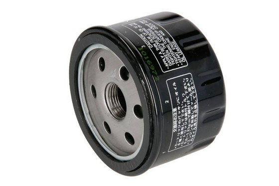Filtr oleju BMW C, HP2, K, R, R NINET, I3 (I01) 400-1600 1997-