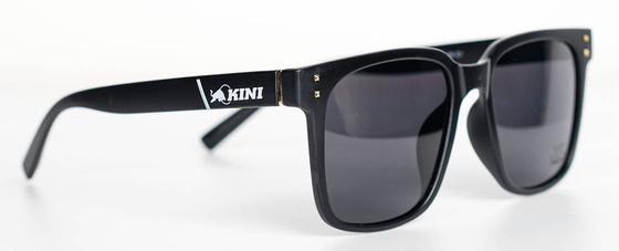 Okulary przeciwsłoneczne Red Bull Spect Dakota Rubber