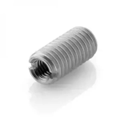 PROGUARD SYSTEM® and Rizoma End Mount mirror Mounting kit