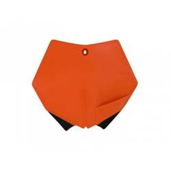 RTECH PLASTRON KTM SX/SXF ORANGE R-TBKTMAR0007