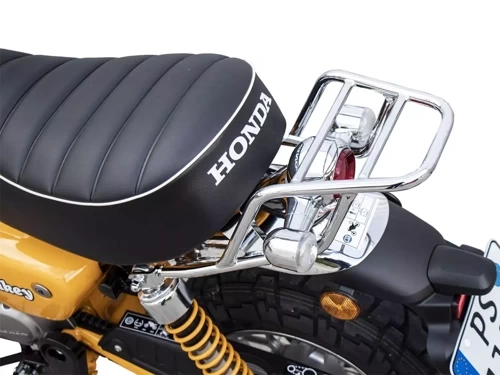 Honda Monkey 125 (2019-) stelaż pod kufer centralny