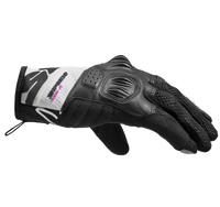 B86 Flash-R Evo Lady