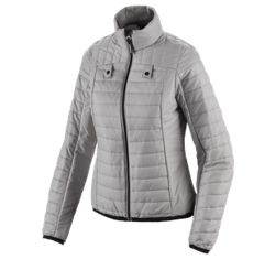 L29 Thermo Liner Lady