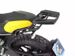 Ducati Scrambler 800 (2015-2018) Easyrack stelaż
