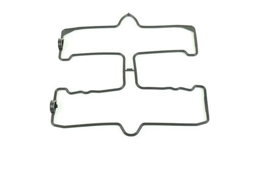 ATHENA USZCZELKA POKRYWY ZAWOROWEJ YAMAHA XJ 600 DIVERSION '91-'02 (OEM:4BR1119300; 4BR1119310)