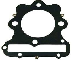 ATHENA USZCZELKA POD GŁOWICĘ ( GŁOWICY ) HONDA XL 250/R '84-'99, XR 250R '84-'01 (OEM:12251KR6003; 12251KK1003; 12251KCZ013)