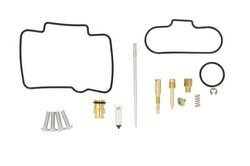 Zestaw naprawczy gaźnika HONDA CR 250 2001-