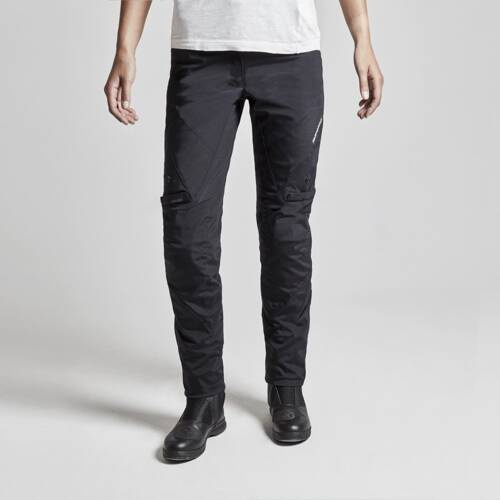 J75 Stretch Tex Lady