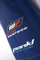 KINI-RB T-Shirt Team