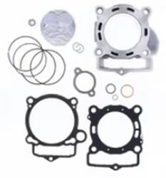 ATHENA CYLINDER KOMPLETNY KTM EXC-F 250 '17-'19, HUSQVARNA FE 250 '17-'19 STD=78MM