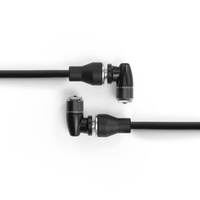 Light Unit S z uchwytem z technopolimeru