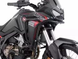 Honda CRF 1100 L Africa Twin (2019-) Gmole