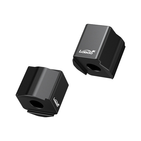 LOBOO Podwyższenie kierownicy do KTM690 ENDURO/R, KTM790, KTM890, KTM1050 , KTM1090 , KTM1190 , KTM1290 , KTM1290 Super Adventur