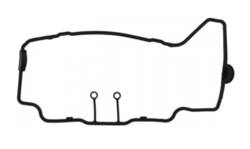 ATHENA USZCZELKA POKRYWY ZAWOROWEJ (TYLNY CYLINDER) HONDA VFR1200F/FD/X/XL/XD '10'-21