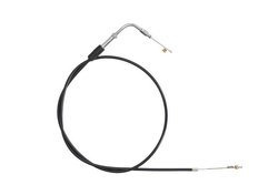 Linka gazu 39 (otwierająca) HARLEY DAVIDSON FLHR, FLHT, FLHTC, FLHTCI, FLHTI 1432/1450 2002-