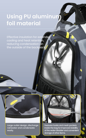 LOBOO Plecak (10.4.06001.002.01)