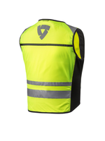 Motorcycle Vest REV'IT VELOX ATHOS 2