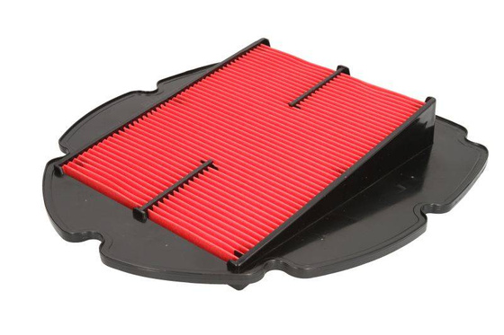 Filtr powietrza YAMAHA TDM 900 2001-