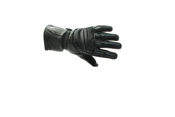 Rękawice motocyklowe BUSE Dalton 10