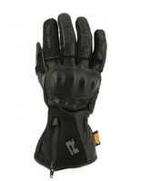 SLEEVE LOCK GORE-TEX® BLACK